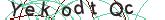 Code